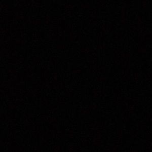 Meet your Posher, Dennis